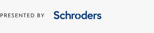 Schroders